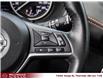 2023 Nissan Sentra SR (Stk: XN7734A) in Thornhill - Image 20 of 28