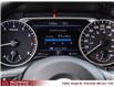 2023 Nissan Sentra SR (Stk: XN7734A) in Thornhill - Image 21 of 28
