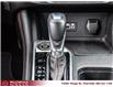 2023 Nissan Sentra SR (Stk: XN7734A) in Thornhill - Image 22 of 28