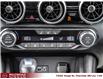 2023 Nissan Sentra SR (Stk: XN7734A) in Thornhill - Image 23 of 28