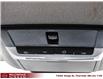 2023 Nissan Sentra SR (Stk: XN7734A) in Thornhill - Image 24 of 28