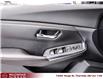 2023 Nissan Sentra SR (Stk: XN7734A) in Thornhill - Image 27 of 28