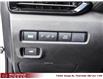 2023 Nissan Sentra SR (Stk: XN7734A) in Thornhill - Image 28 of 28