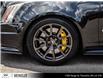 2011 Cadillac CTS-V Base (Stk: U30096A) in Thornhill - Image 4 of 25 2011 Cadillac CTS-V Base (Stk: U30096A) in Thornhill - Image 4 of 25