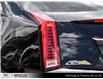 2011 Cadillac CTS-V Base (Stk: U30096A) in Thornhill - Image 7 of 25 2011 Cadillac CTS-V Base (Stk: U30096A) in Thornhill - Image 7 of 25