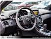2011 Cadillac CTS-V Base (Stk: U30096A) in Thornhill - Image 10 of 25 2011 Cadillac CTS-V Base (Stk: U30096A) in Thornhill - Image 10 of 25