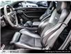 2011 Cadillac CTS-V Base (Stk: U30096A) in Thornhill - Image 11 of 25 2011 Cadillac CTS-V Base (Stk: U30096A) in Thornhill - Image 11 of 25