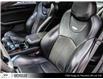 2011 Cadillac CTS-V Base (Stk: U30096A) in Thornhill - Image 12 of 25 2011 Cadillac CTS-V Base (Stk: U30096A) in Thornhill - Image 12 of 25