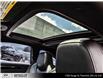 2011 Cadillac CTS-V Base (Stk: U30096A) in Thornhill - Image 13 of 25 2011 Cadillac CTS-V Base (Stk: U30096A) in Thornhill - Image 13 of 25