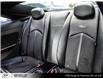 2011 Cadillac CTS-V Base (Stk: U30096A) in Thornhill - Image 14 of 25 2011 Cadillac CTS-V Base (Stk: U30096A) in Thornhill - Image 14 of 25