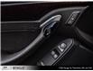 2011 Cadillac CTS-V Base (Stk: U30096A) in Thornhill - Image 15 of 25 2011 Cadillac CTS-V Base (Stk: U30096A) in Thornhill - Image 15 of 25