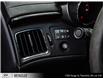 2011 Cadillac CTS-V Base (Stk: U30096A) in Thornhill - Image 16 of 25 2011 Cadillac CTS-V Base (Stk: U30096A) in Thornhill - Image 16 of 25