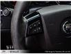 2011 Cadillac CTS-V Base (Stk: U30096A) in Thornhill - Image 17 of 25 2011 Cadillac CTS-V Base (Stk: U30096A) in Thornhill - Image 17 of 25