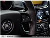 2011 Cadillac CTS-V Base (Stk: U30096A) in Thornhill - Image 18 of 25 2011 Cadillac CTS-V Base (Stk: U30096A) in Thornhill - Image 18 of 25