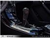 2011 Cadillac CTS-V Base (Stk: U30096A) in Thornhill - Image 19 of 25 2011 Cadillac CTS-V Base (Stk: U30096A) in Thornhill - Image 19 of 25