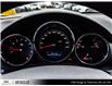 2011 Cadillac CTS-V Base (Stk: U30096A) in Thornhill - Image 20 of 25 2011 Cadillac CTS-V Base (Stk: U30096A) in Thornhill - Image 20 of 25