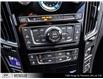 2011 Cadillac CTS-V Base (Stk: U30096A) in Thornhill - Image 21 of 25 2011 Cadillac CTS-V Base (Stk: U30096A) in Thornhill - Image 21 of 25
