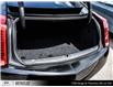 2011 Cadillac CTS-V Base (Stk: U30096A) in Thornhill - Image 25 of 25 2011 Cadillac CTS-V Base (Stk: U30096A) in Thornhill - Image 25 of 25
