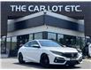 2020 Honda Civic Si Base (Stk: 26299) in Sudbury - Image 1 of 25