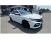 2020 Honda Civic Si Base (Stk: 26299) in Sudbury - Image 2 of 25
