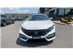 2020 Honda Civic Si Base (Stk: 26299) in Sudbury - Image 3 of 25