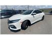 2020 Honda Civic Si Base (Stk: 26299) in Sudbury - Image 4 of 25