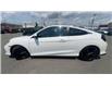 2020 Honda Civic Si Base (Stk: 26299) in Sudbury - Image 5 of 25