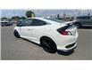 2020 Honda Civic Si Base (Stk: 26299) in Sudbury - Image 6 of 25