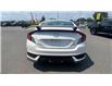 2020 Honda Civic Si Base (Stk: 26299) in Sudbury - Image 7 of 25