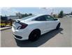 2020 Honda Civic Si Base (Stk: 26299) in Sudbury - Image 8 of 25