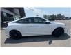 2020 Honda Civic Si Base (Stk: 26299) in Sudbury - Image 9 of 25