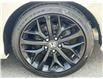 2020 Honda Civic Si Base (Stk: 26299) in Sudbury - Image 10 of 25