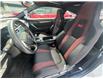 2020 Honda Civic Si Base (Stk: 26299) in Sudbury - Image 11 of 25