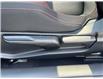 2020 Honda Civic Si Base (Stk: 26299) in Sudbury - Image 12 of 25