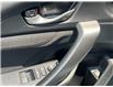 2020 Honda Civic Si Base (Stk: 26299) in Sudbury - Image 13 of 25