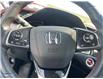 2020 Honda Civic Si Base (Stk: 26299) in Sudbury - Image 14 of 25