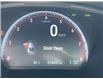 2020 Honda Civic Si Base (Stk: 26299) in Sudbury - Image 15 of 25