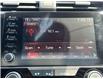 2020 Honda Civic Si Base (Stk: 26299) in Sudbury - Image 16 of 25