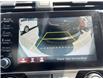2020 Honda Civic Si Base (Stk: 26299) in Sudbury - Image 17 of 25