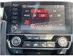 2020 Honda Civic Si Base (Stk: 26299) in Sudbury - Image 19 of 25