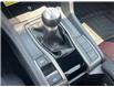 2020 Honda Civic Si Base (Stk: 26299) in Sudbury - Image 20 of 25
