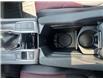 2020 Honda Civic Si Base (Stk: 26299) in Sudbury - Image 21 of 25