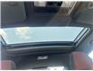 2020 Honda Civic Si Base (Stk: 26299) in Sudbury - Image 22 of 25