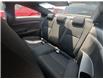 2020 Honda Civic Si Base (Stk: 26299) in Sudbury - Image 23 of 25