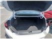 2020 Honda Civic Si Base (Stk: 26299) in Sudbury - Image 24 of 25