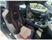 2020 Honda Civic Si Base (Stk: 26299) in Sudbury - Image 25 of 25