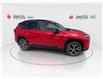2023 Toyota RAV4 Prime XSE (Stk: 139108) in Ottawa - Image 2 of 24 2023 Toyota RAV4 Prime XSE (Stk: 139108) in Ottawa - Image 2 of 24