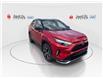 2023 Toyota RAV4 Prime XSE (Stk: 139108) in Ottawa - Image 3 of 24 2023 Toyota RAV4 Prime XSE (Stk: 139108) in Ottawa - Image 3 of 24