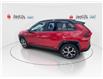 2023 Toyota RAV4 Prime XSE (Stk: 139108) in Ottawa - Image 6 of 24 2023 Toyota RAV4 Prime XSE (Stk: 139108) in Ottawa - Image 6 of 24