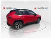 2023 Toyota RAV4 Prime XSE (Stk: 139108) in Ottawa - Image 9 of 24 2023 Toyota RAV4 Prime XSE (Stk: 139108) in Ottawa - Image 9 of 24